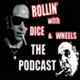 Image for article titled The Dice Man infiltrates podcasting, Casey Wilson chokes up on The JV Club, and Kumail vs. Maron